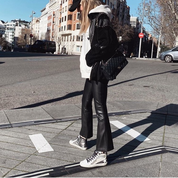 Women's Leggings | ZARA United States
